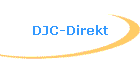 DJC-Direkt